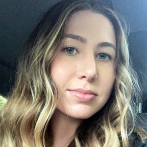 Meet your Posher, Juliet